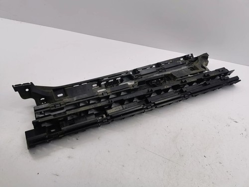 Bmw f10 f11 2012 satz - bmw,