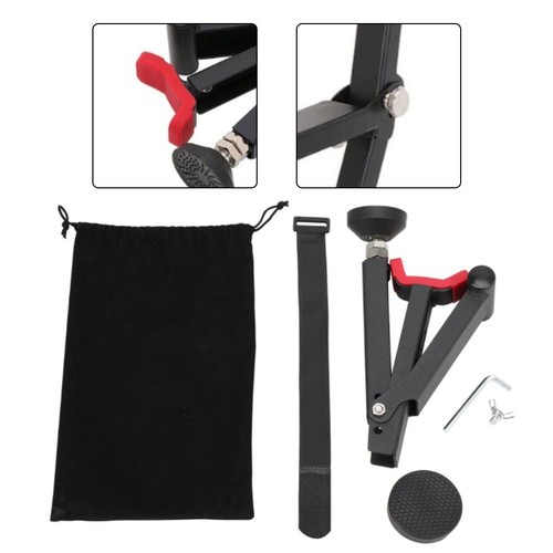 Motorrad - f��r,