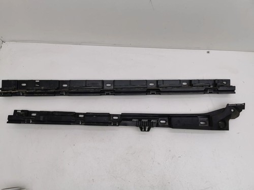 Bmw f10 f11 - 5,