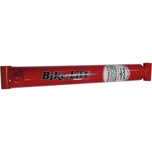 Bike lift hydraulikzylinder - bike,