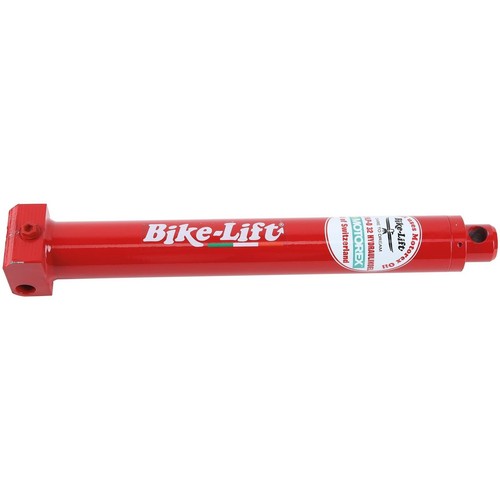 Bike lift hydraulikzylinder - bike,