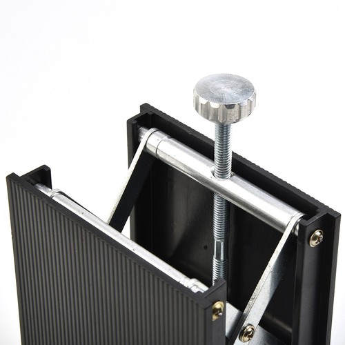 Hebeb hne zubeh 30 90mm - hebeb��hne, zubeh?r