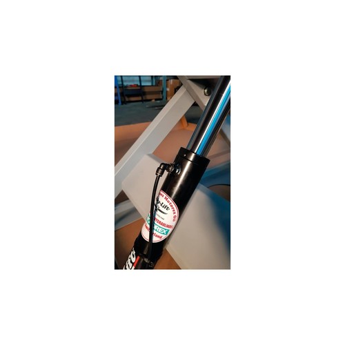 Bike lift hydraulikzylinder - lift,
