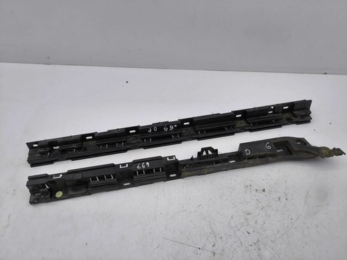 Bmw f10 f11 2012 rechts - 5,