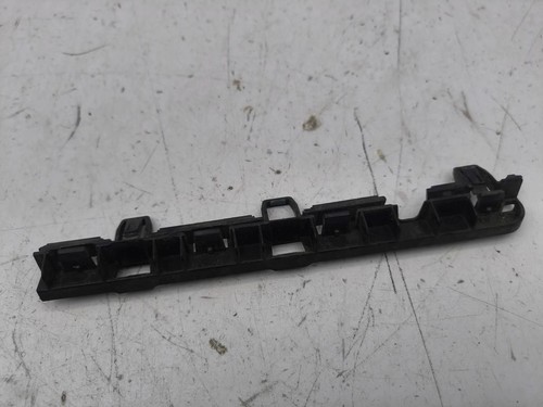 Bmw f10 f11 - 5,