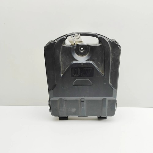 Opel vauxhall vivaro - vauxhall,