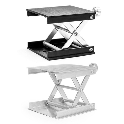 Protable hebeb hne hubtisch - protable,