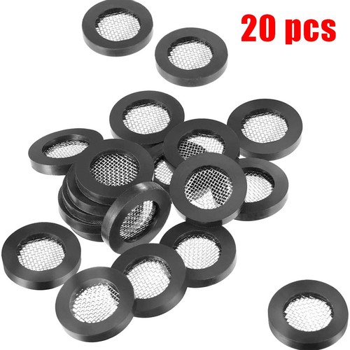 20x duschkopf - 20x,