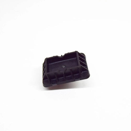 Bmw coupe g15 f92 - 8, m